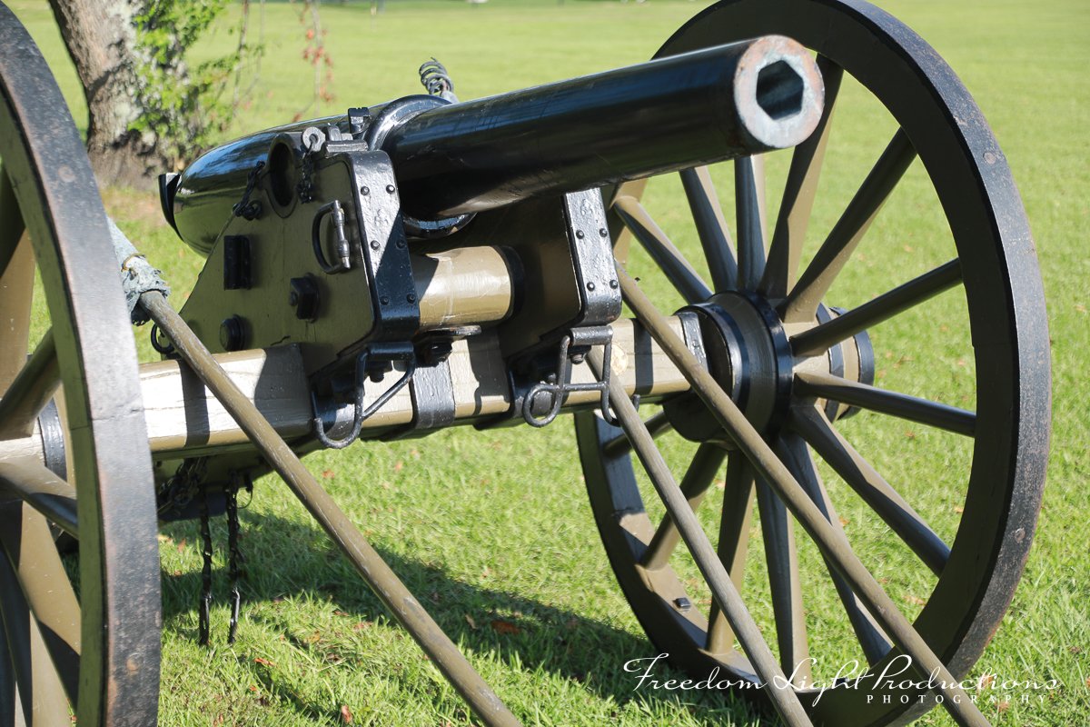 2023_09-03_The_battle_for_Decatur_FLP_81_.jpg