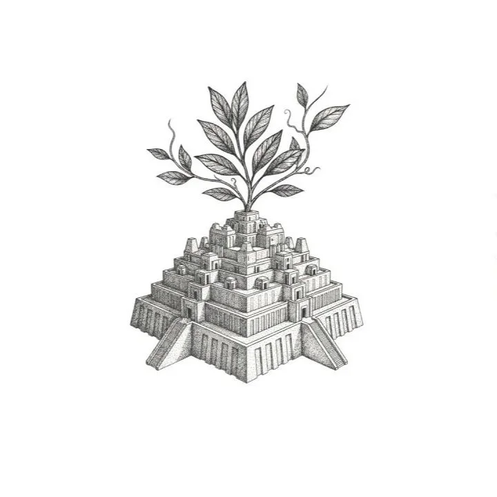 The End of Evil Powers