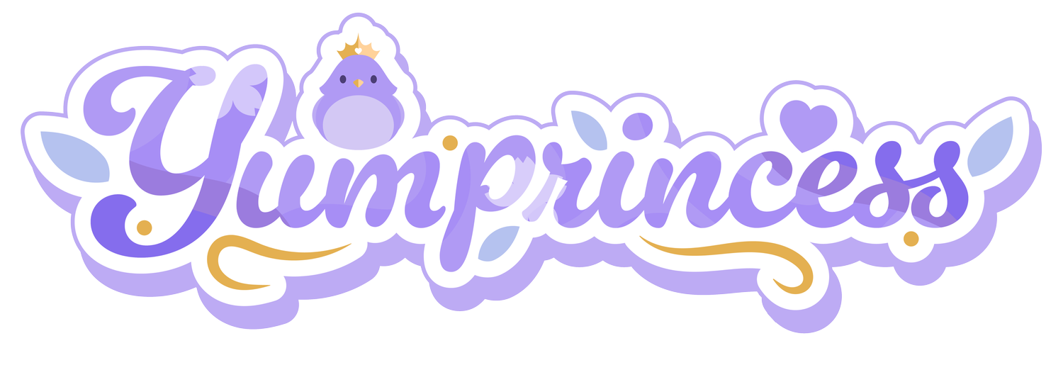 yumprincess audios