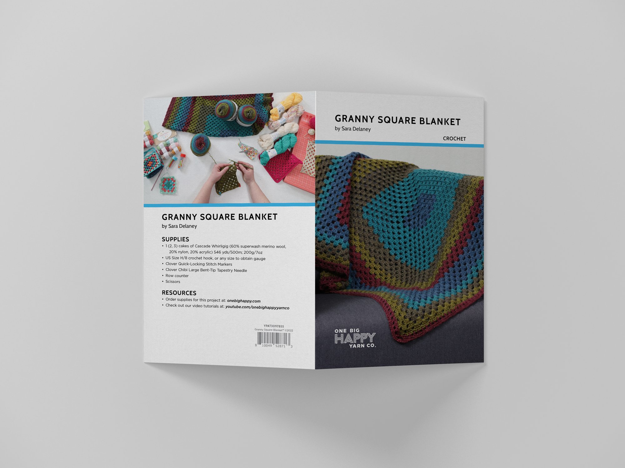 Pattern-Mockup-2.jpg