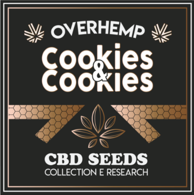 cookies--cookies.jpg
