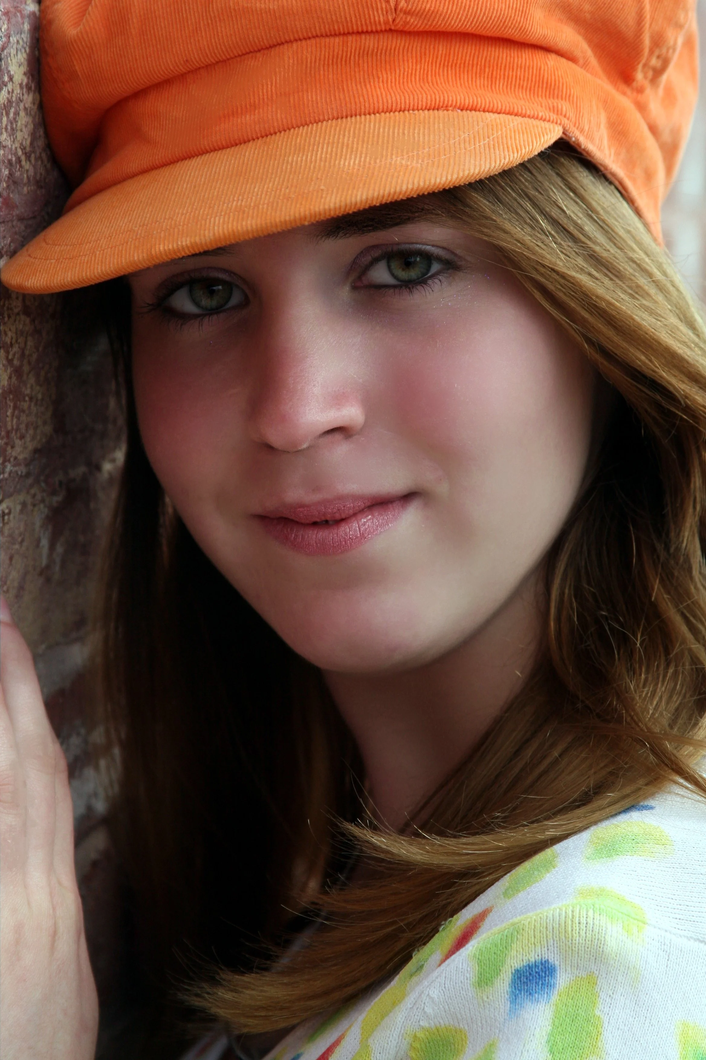 IMG_0033_pp.JPG