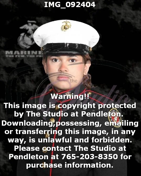 IMG_092404.JPG