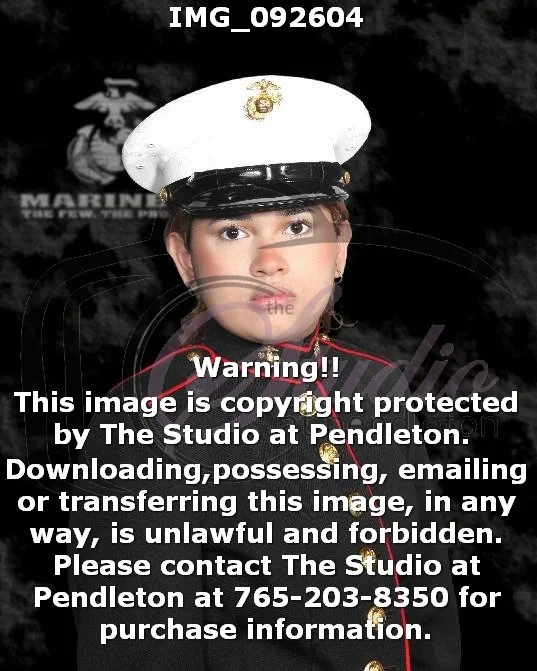 IMG_092604.JPG