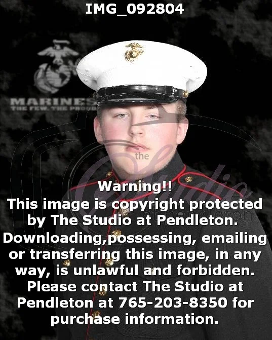 IMG_092804.JPG