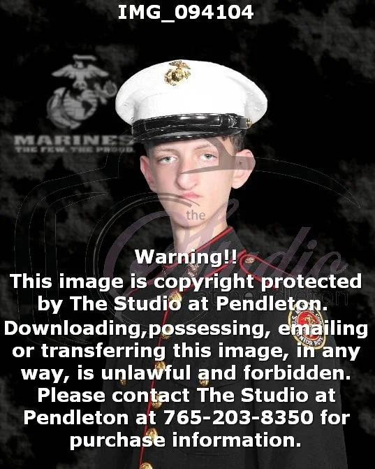 IMG_094104.JPG