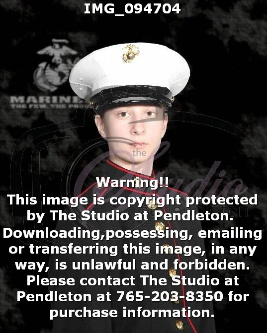 IMG_094704.JPG
