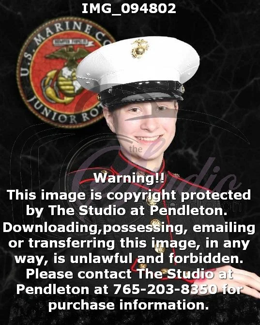 IMG_094802.JPG