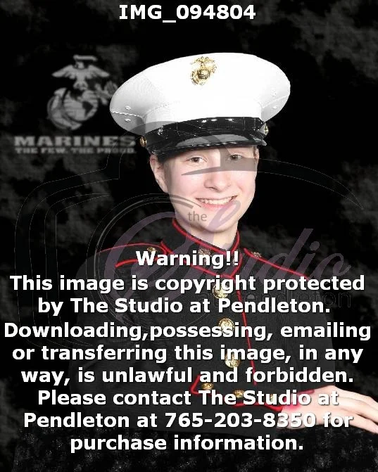 IMG_094804.JPG