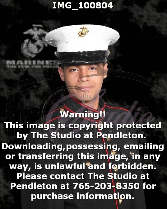 IMG_100804.JPG