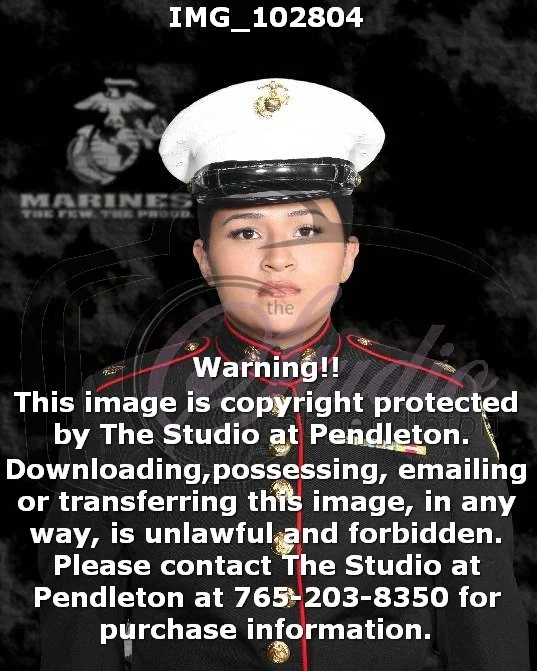 IMG_102804.JPG