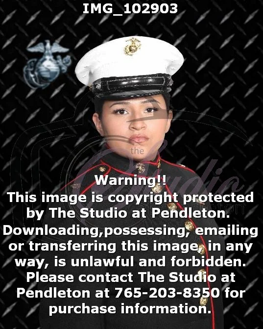 IMG_102903.JPG