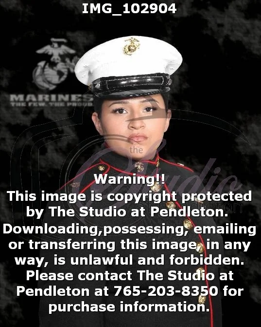 IMG_102904.JPG