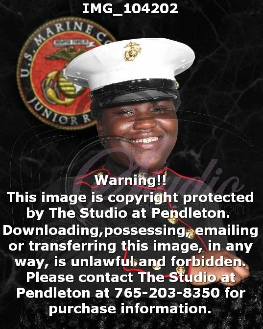 IMG_104202.JPG