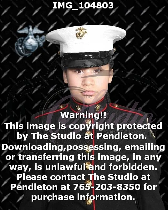 IMG_104803.JPG