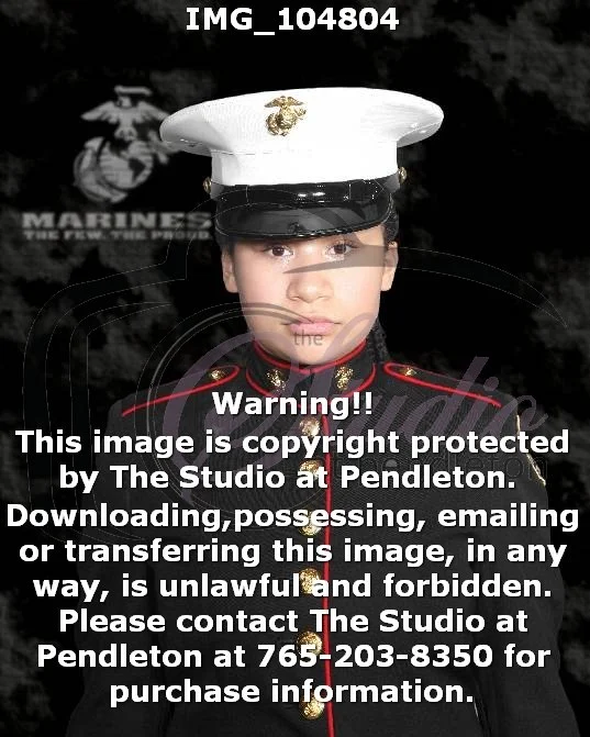 IMG_104804.JPG