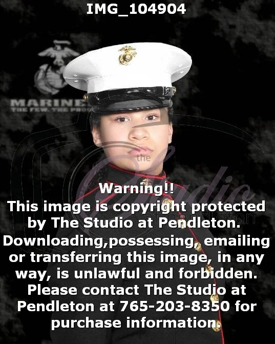 IMG_104904.JPG