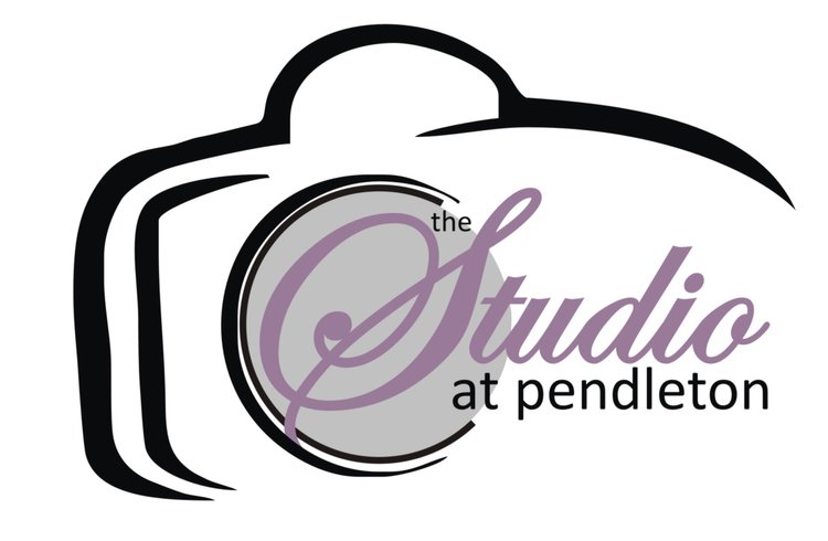 The Studio at Pendleton