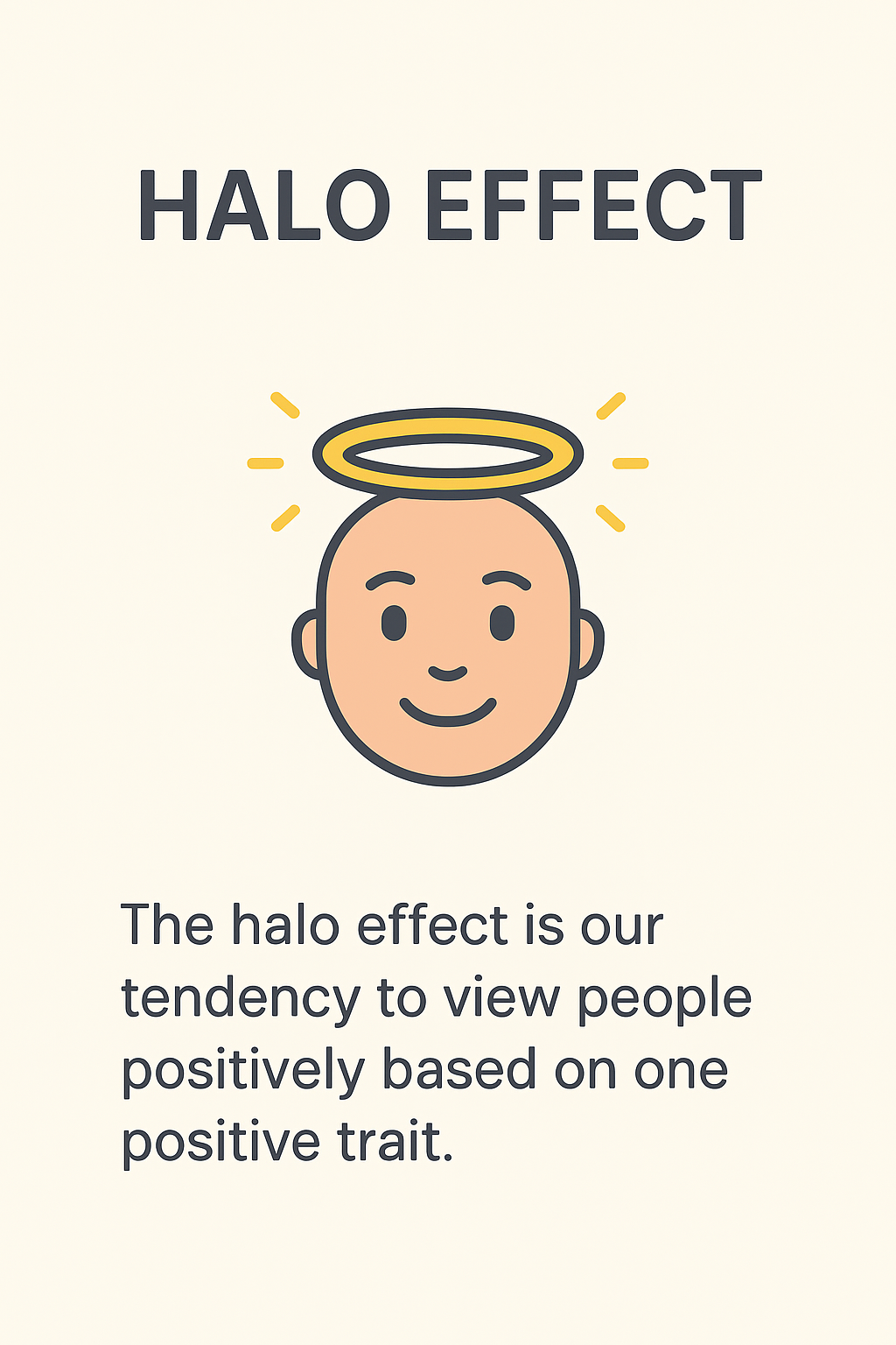 How Your Smile Shapes First Impressions, Confidence, and Career Opportunities