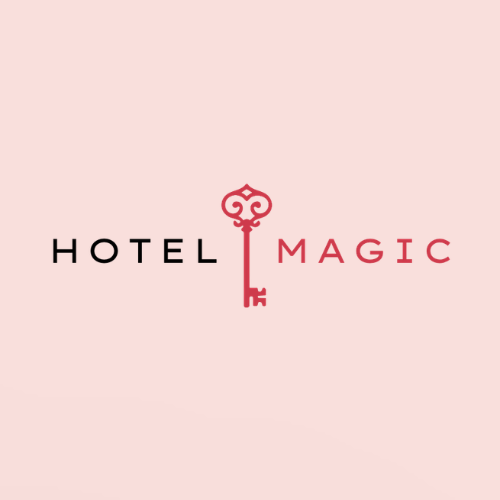 MAGIC HOTEL