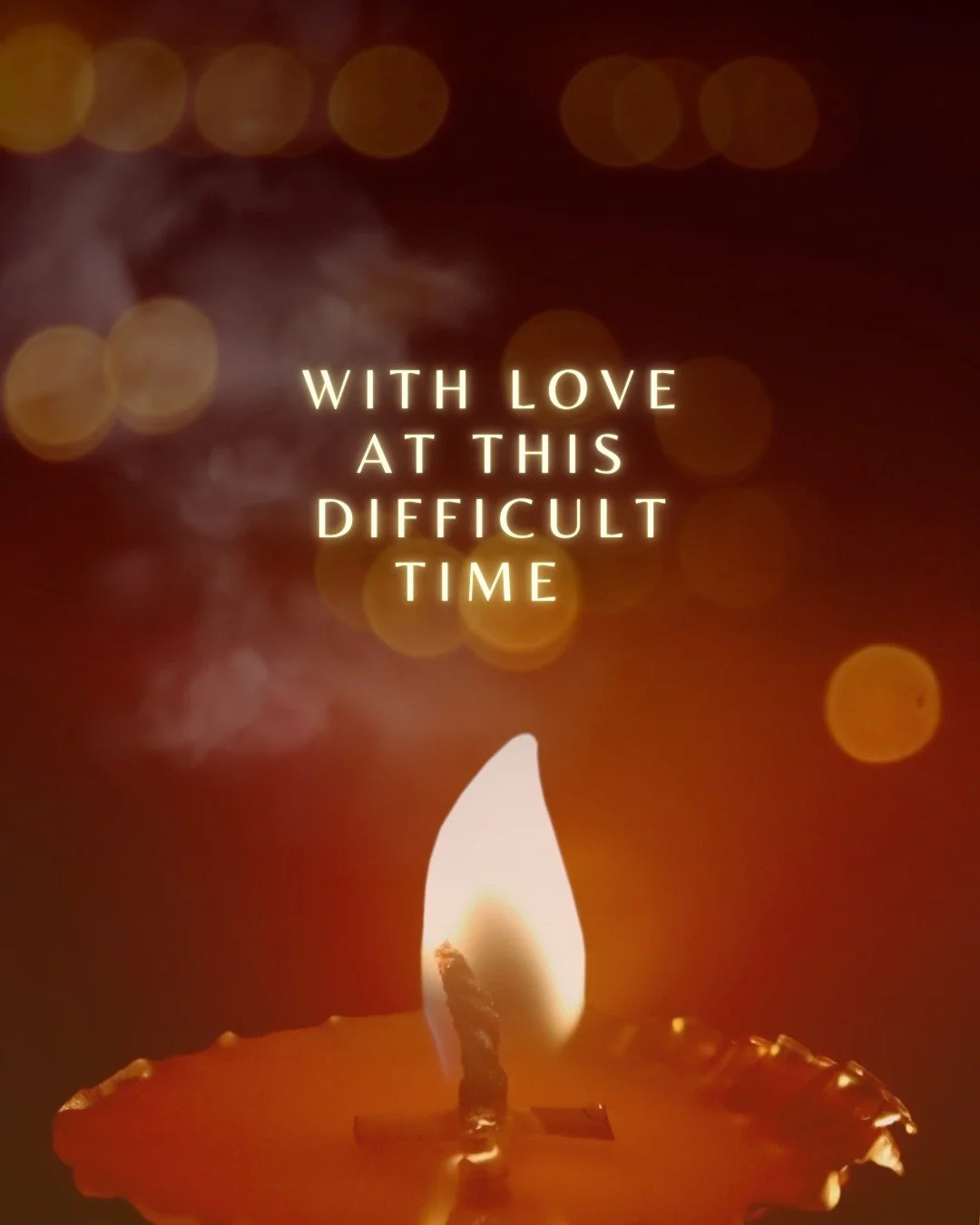 My love and thoughts go out today to everyone directly affected, or indirectly affected. Like most I am lost for words. This is not the Australia I know. This should not be happening. 
If you are struggling with this event in anyway there is help ava