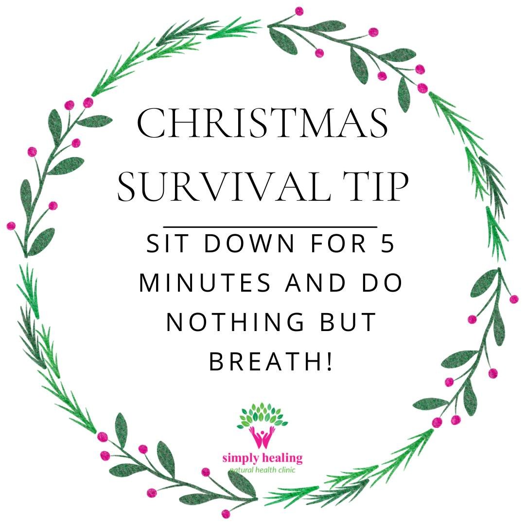 Merry Christmas 🩷