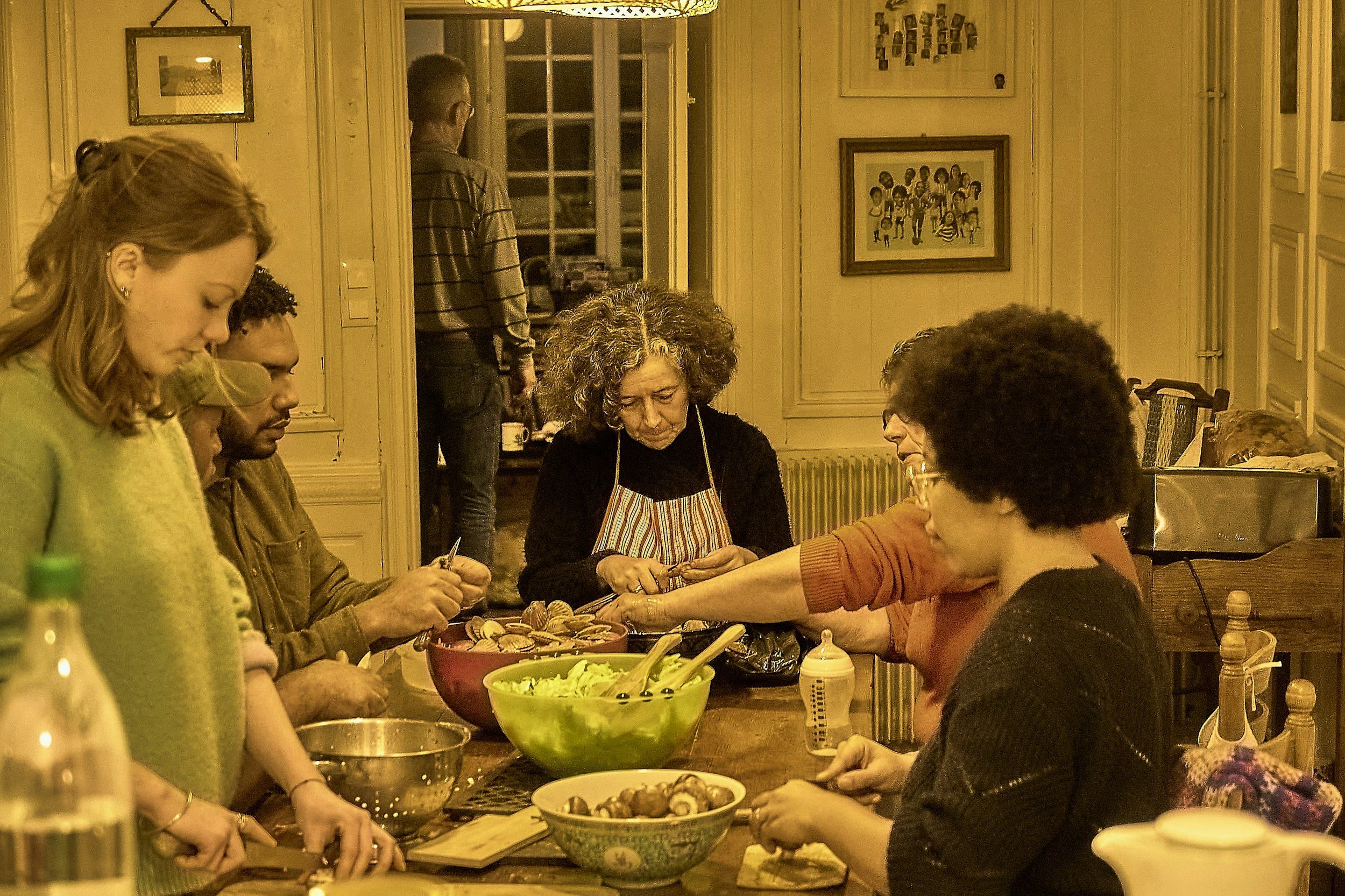 Why Your Body Is Resisting Weight Loss