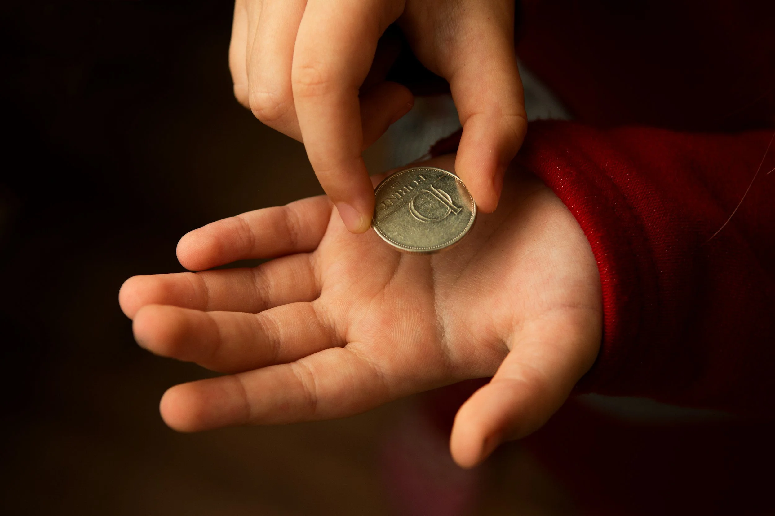 The price of poor health is all consuming