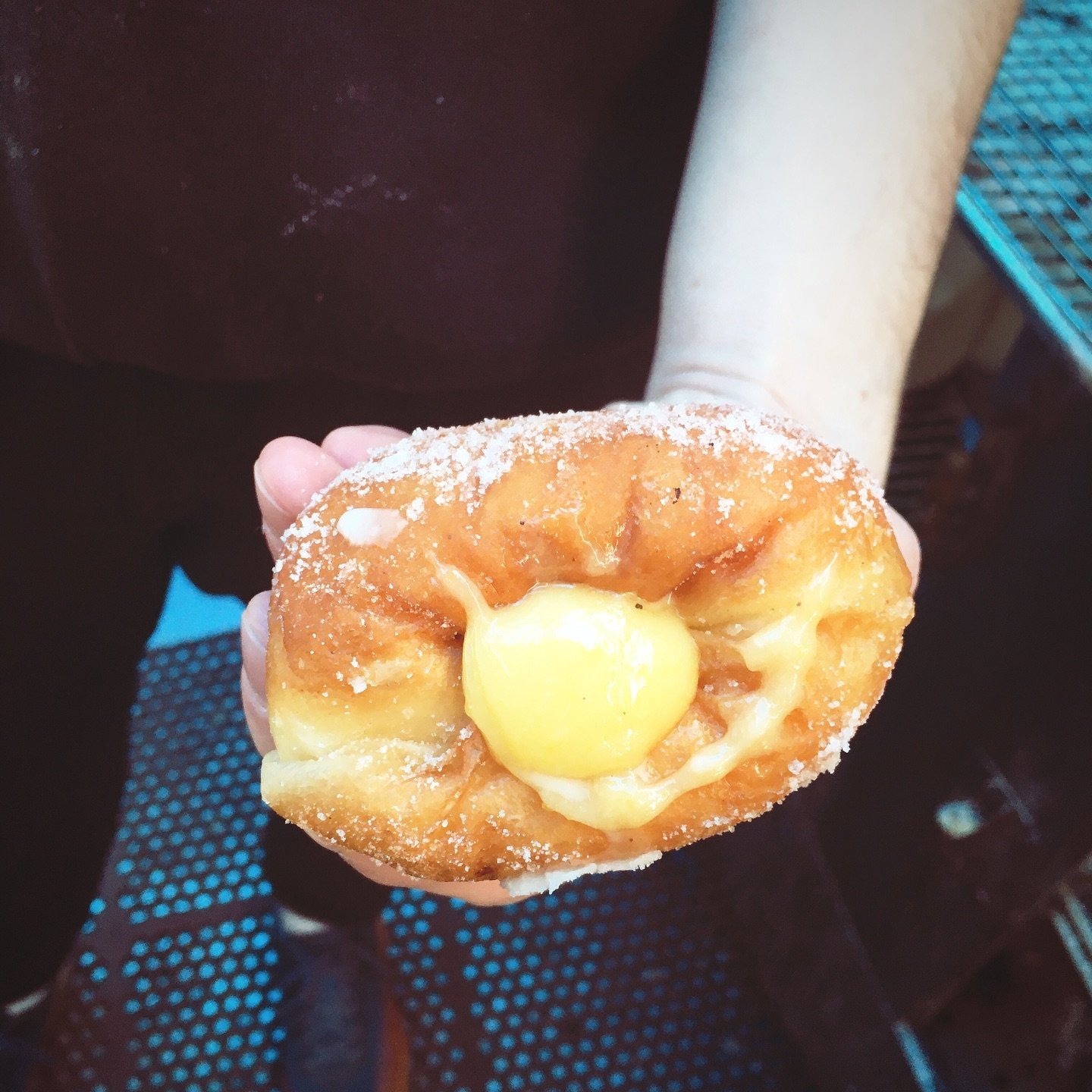 SUUUUUNDAY WE GOING HOLLYWOOD 
@madlabcoffee 
6515 SUNSET BLVD
9-1(ISH)