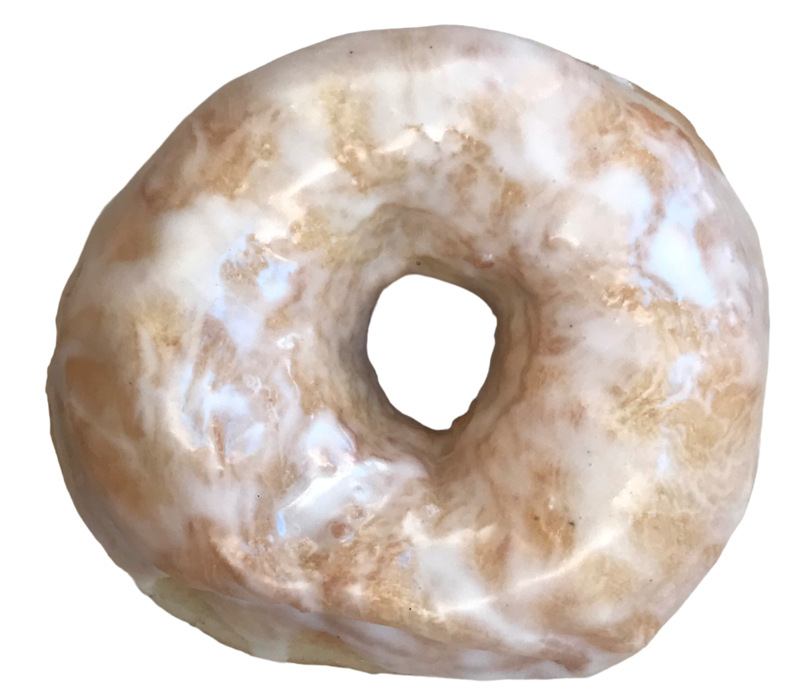 HUSTLE N DOUGH DONUTS MENU — HUSTLE N DOUGH DONUT FOOD TRUCK