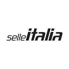 Sella Italia