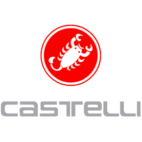 Castelli Cycling