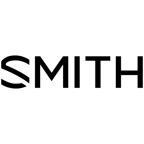 logo-smith.png