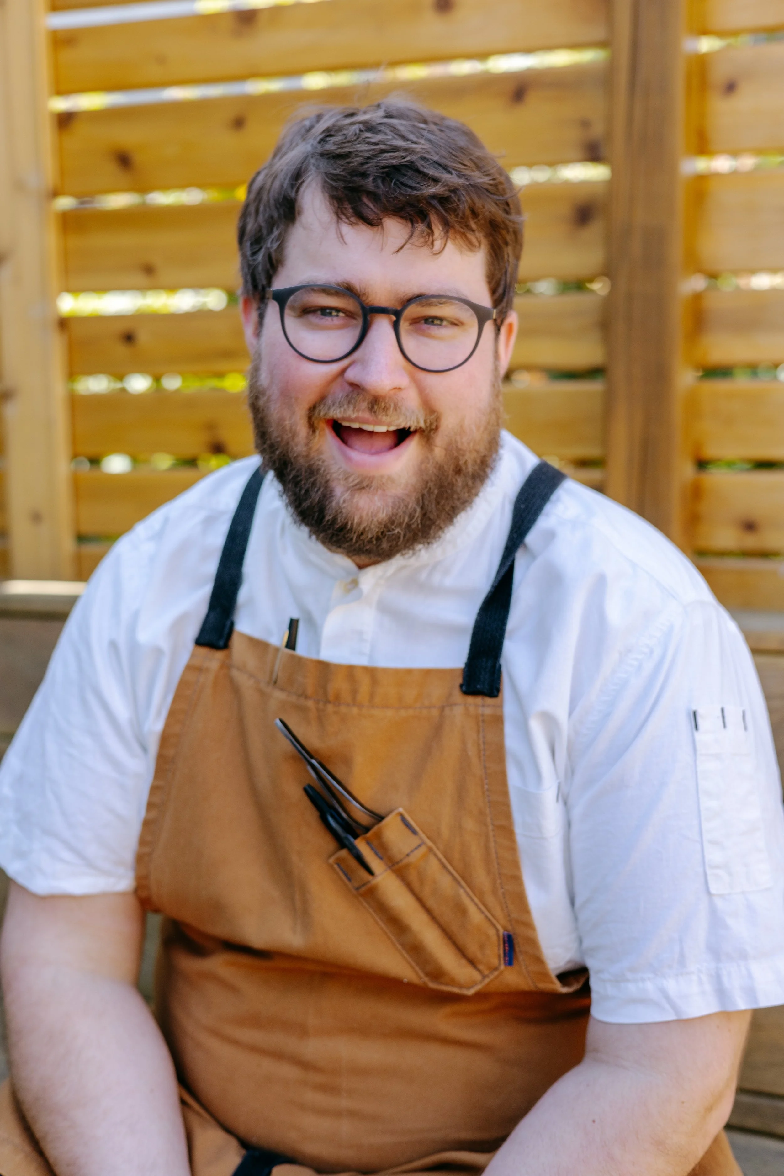 AtomaSpring2024-27 (1).jpg