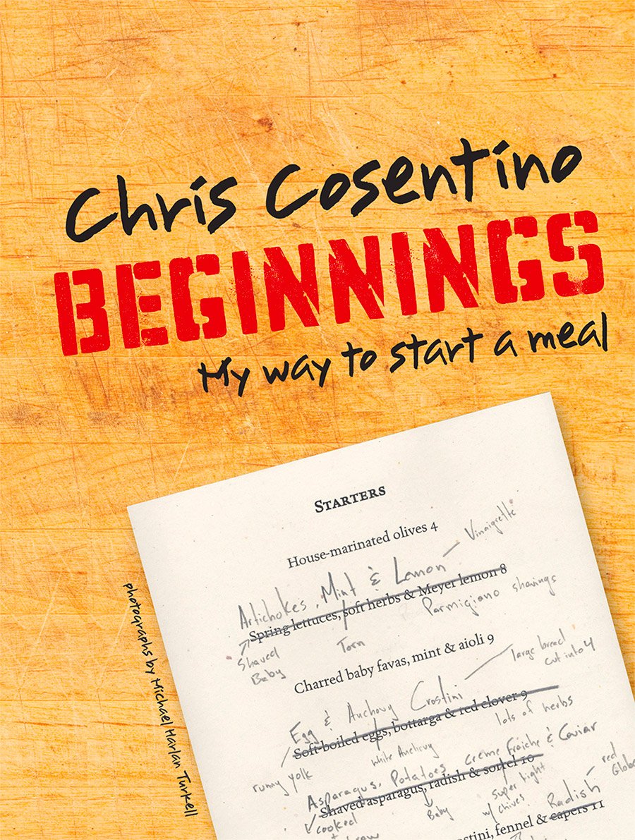 chris-cosentino-beginnings.jpg