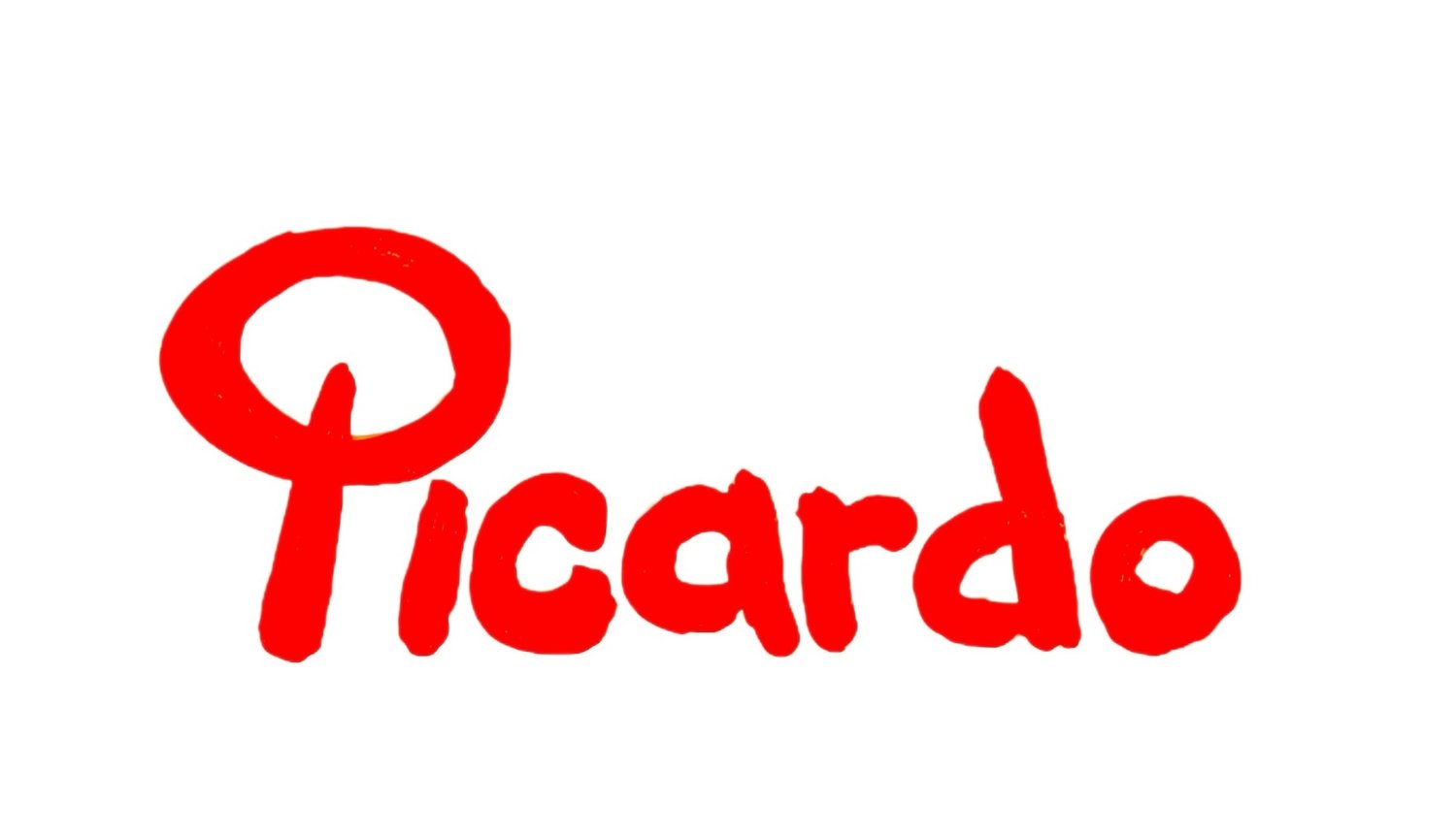 picardocolours