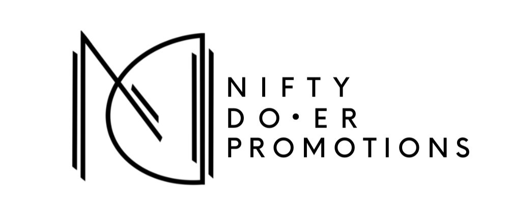 Nifty Do.er Promotions