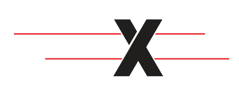 System X Ceramic Coating Huntington Beach, CA