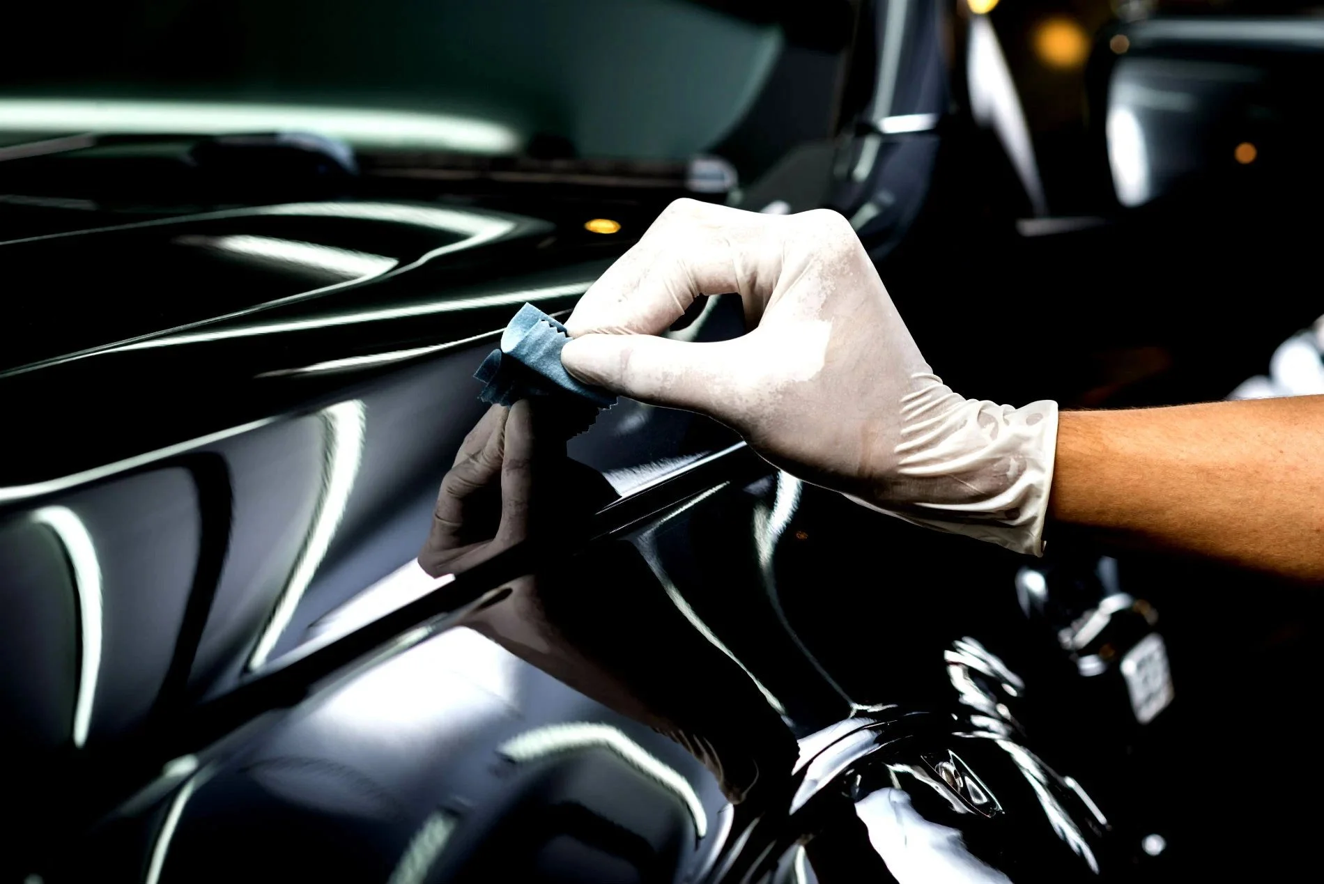 Huntington-Beach-Auto-Detailing