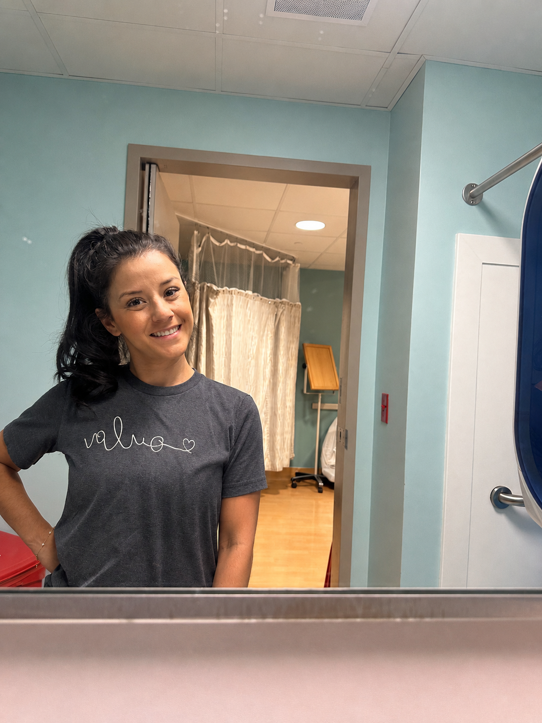 San Diego Doula 