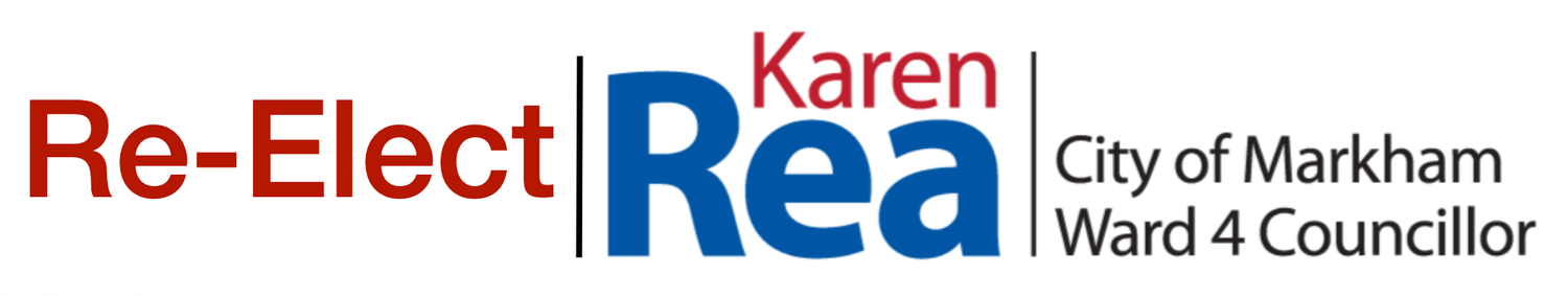 Karen Rea