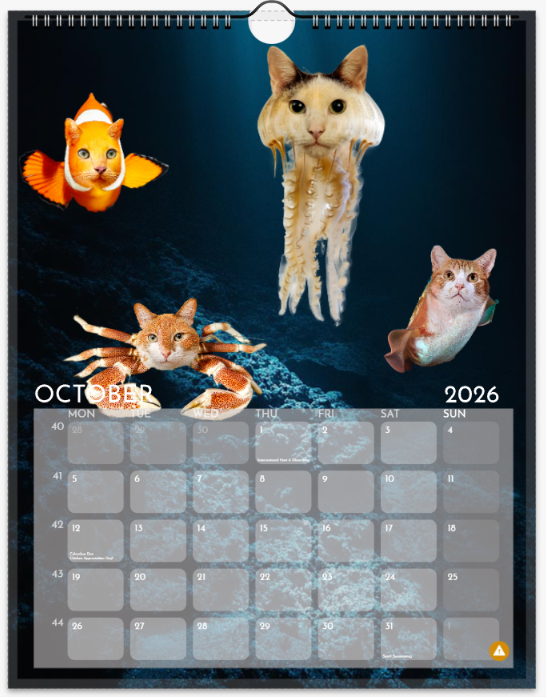 Screenshot 2025-12-07 165928.png