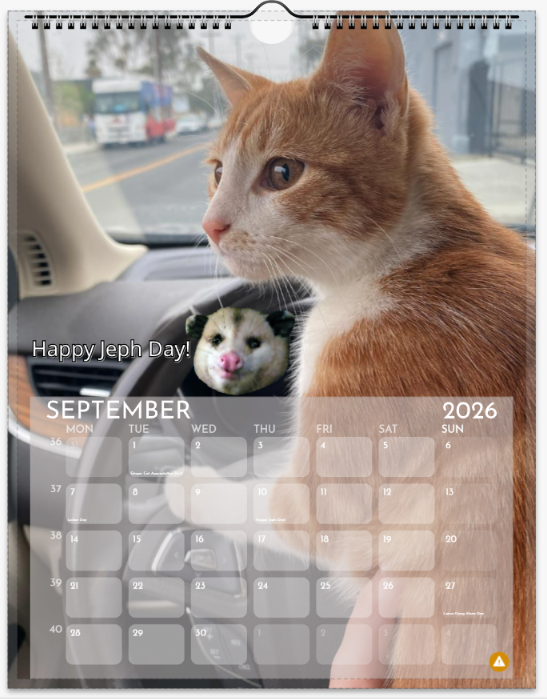 Screenshot 2025-12-07 165913.png