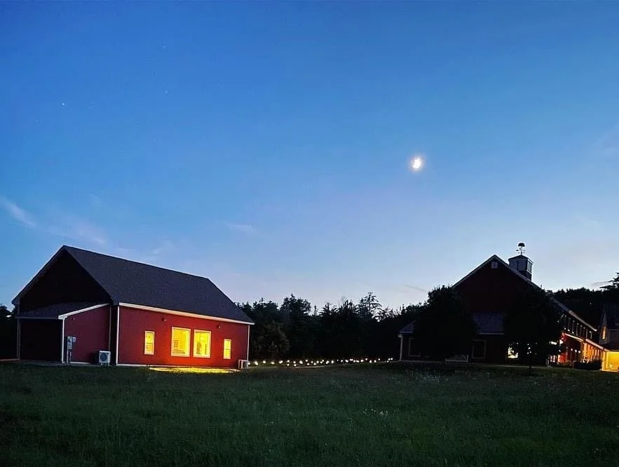 IN-HOUSE EVENT: Avaloch Annual Fall Gala
