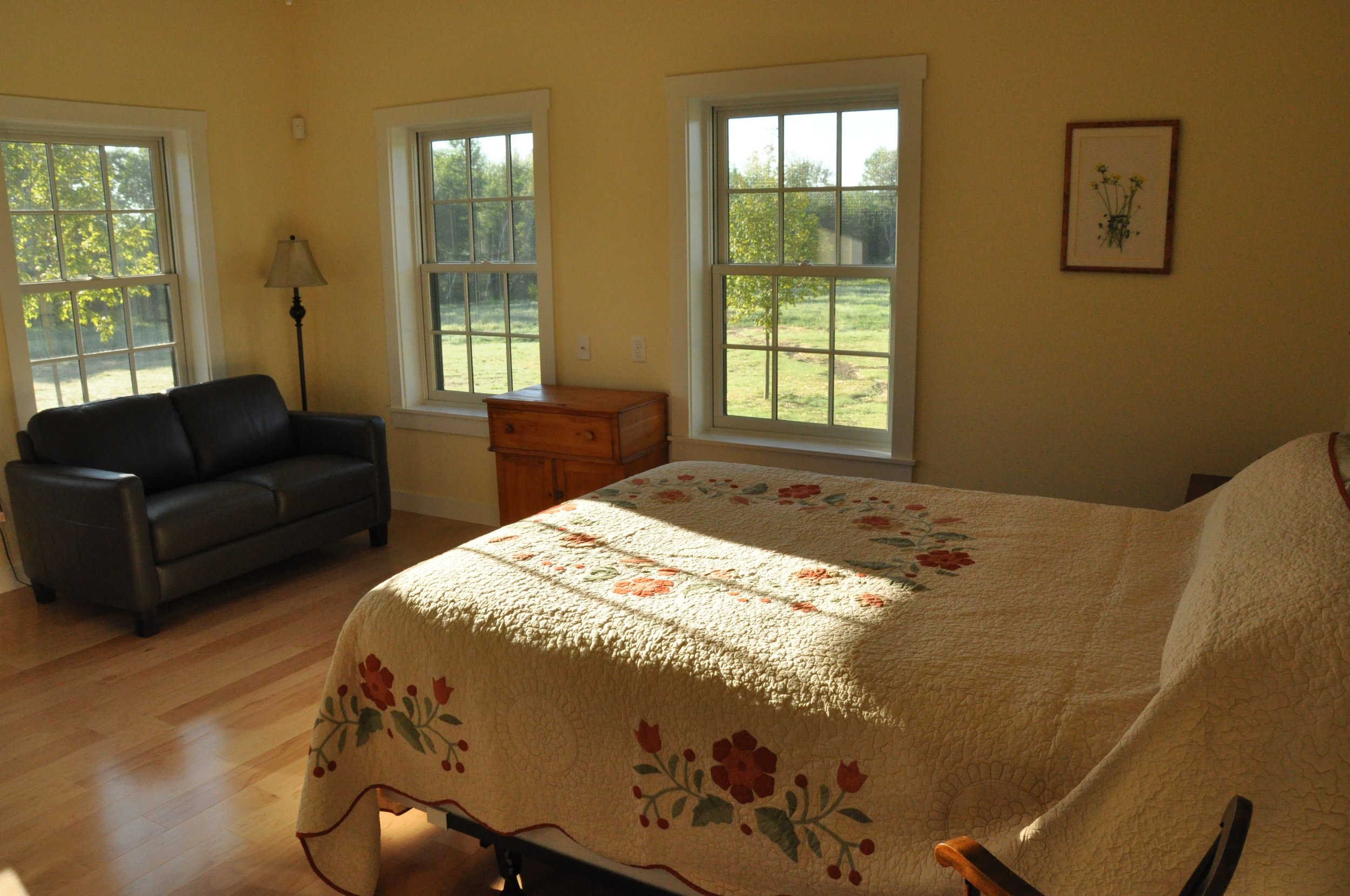 Copy of bedroom.jpeg