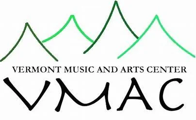 AVALOCH ARTISTIC PARTNERSHIP: VMAC Concert