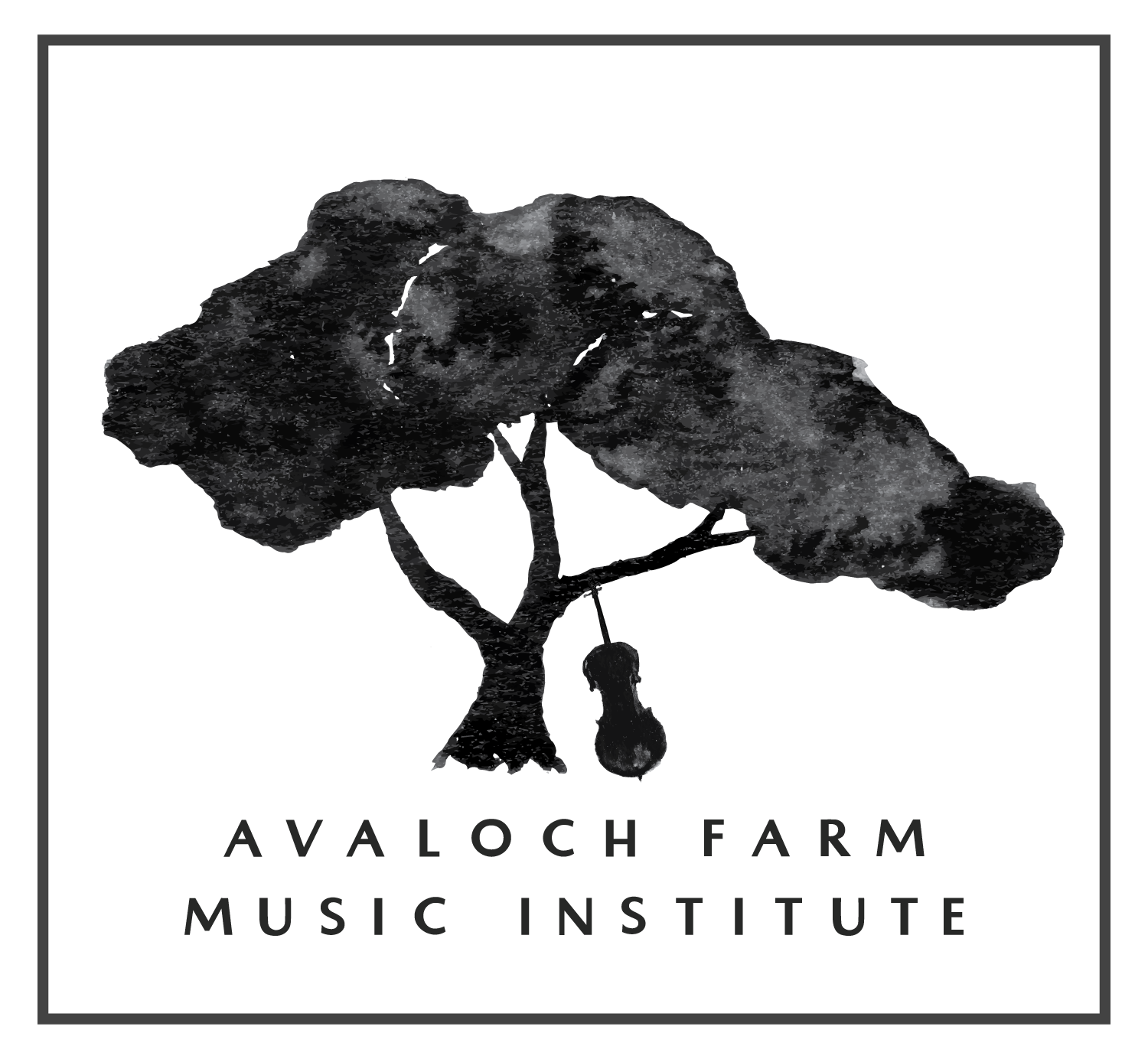 Avaloch Farm Music Institute 