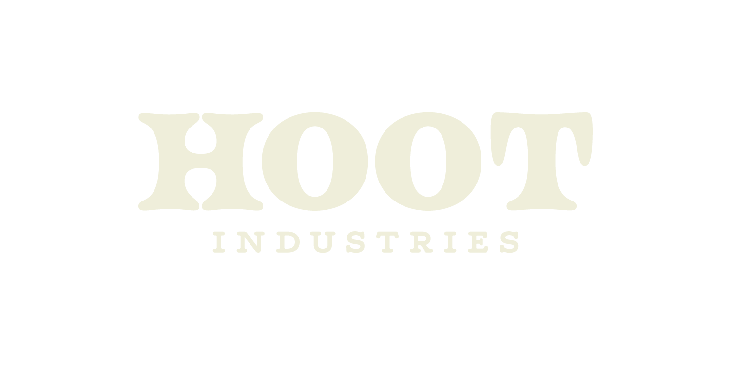 Hoot Industries