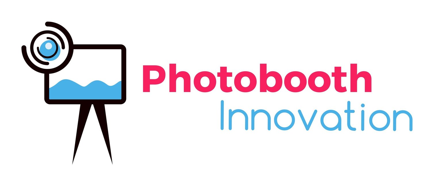 Photobooth Innovation