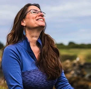 Alex Shapiro, composer